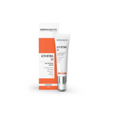 dermaceutic - Activ Retinol 0.5 Age Defense | MazenOnline